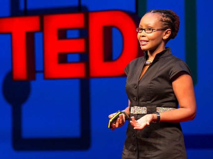 juliana-rotich-ted-2007