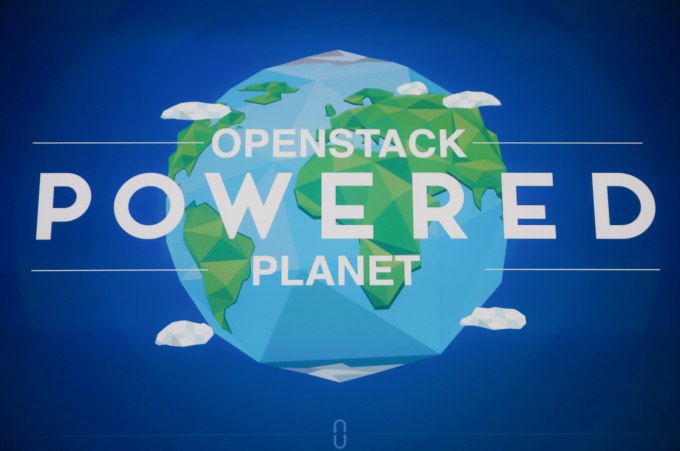 openstack_planet-1-of-1