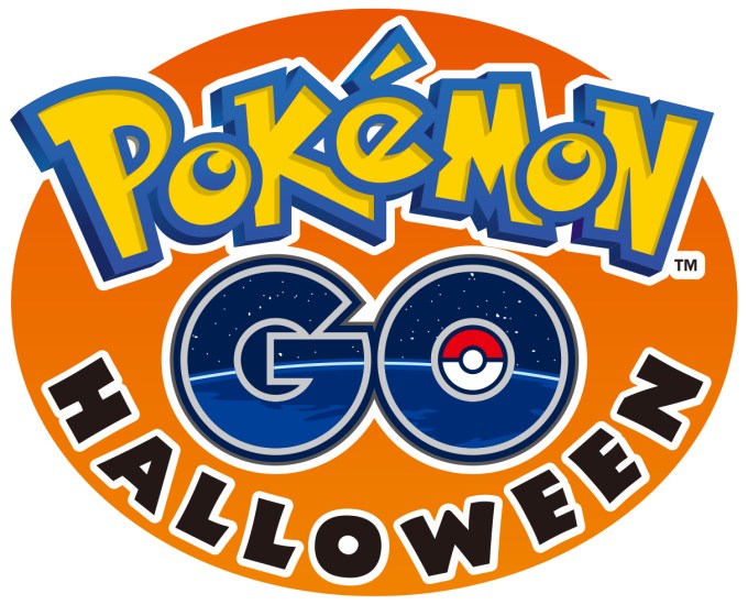 pokemon-go-halloween-logo