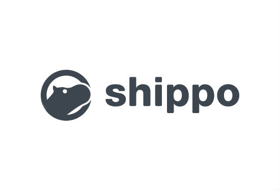 shippologo