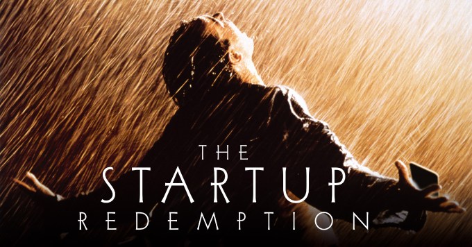 the-startup-redemption