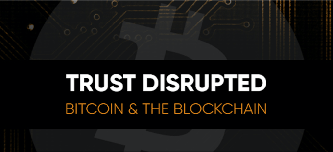 trust-disrupted