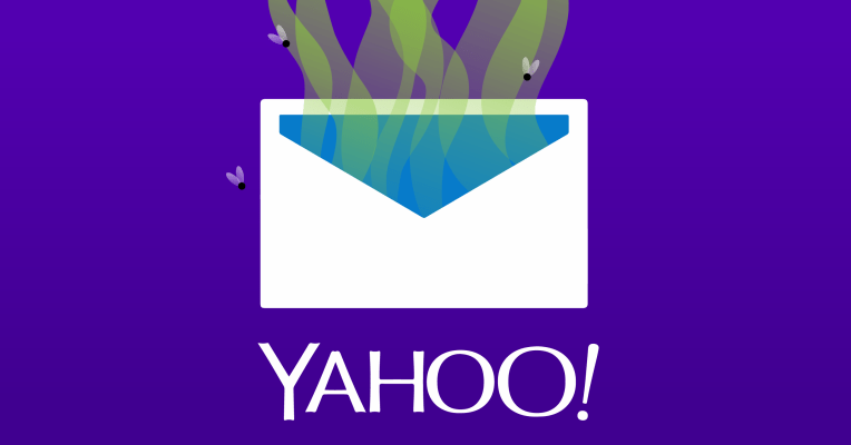 photo of Yahoo surprises no one by pushing back its Verizon acquisition close date image