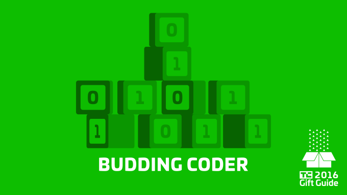 2016-gift-guide-budding-coder