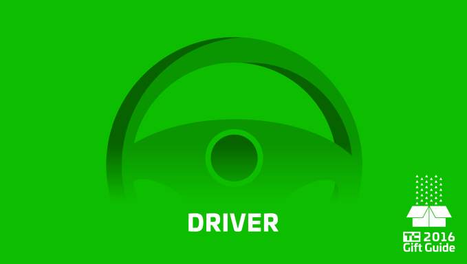 2016-gift-guide-driver