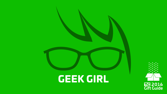 2016-gift-guide-geekgirl-feat