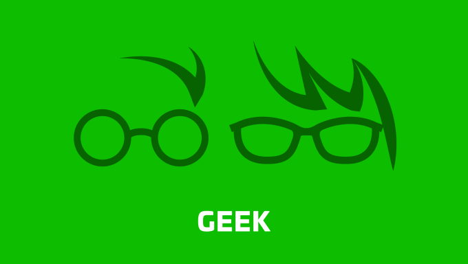 2016-gift-guide-geeks2x