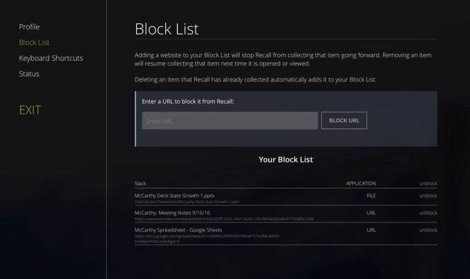 atlas-recall-block-screen
