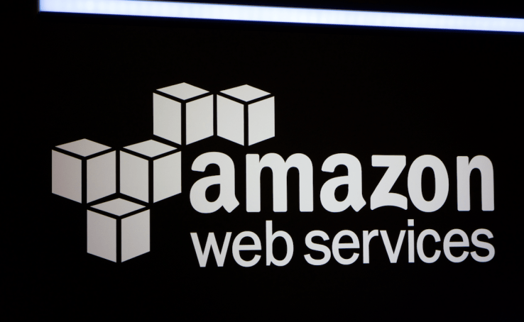 Amazon debutes first AWS Region in Canada