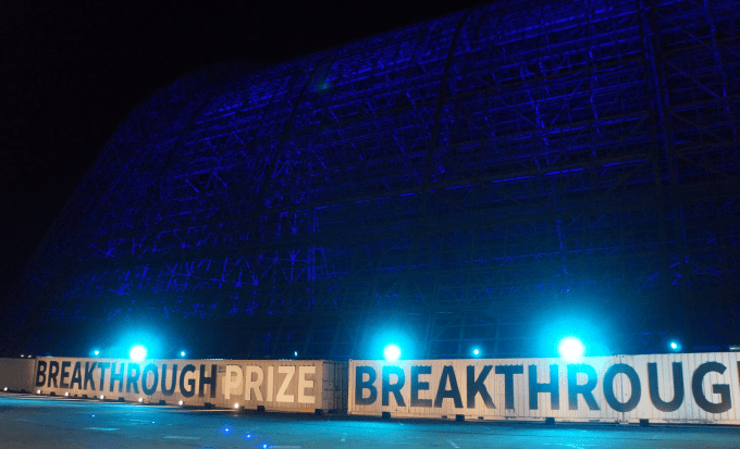 breakthrough-prize-taylor-hatmaker