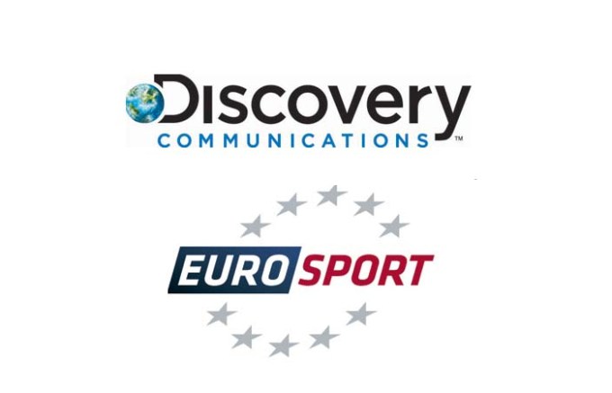 discovery-eurosport