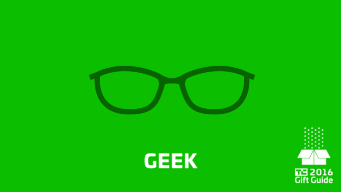 geek-v2-feature