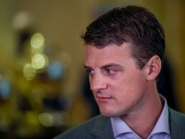 Contrary to reports, Grubhub CEO never called for Trump voters to resign
