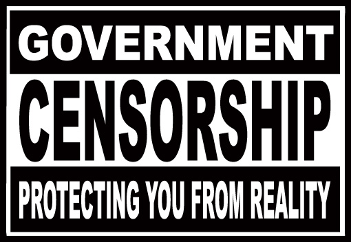 govt-censorship