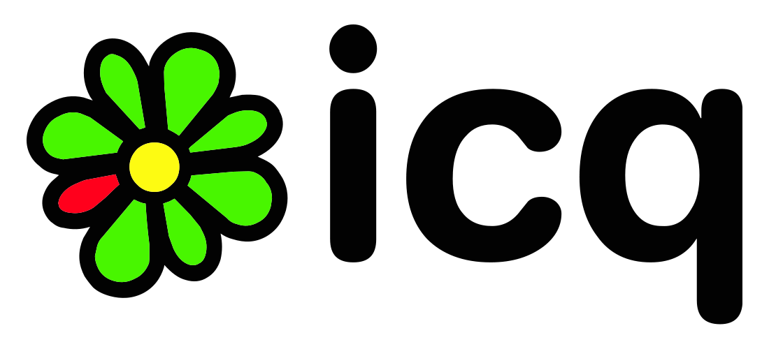 ICQ má 20 let!