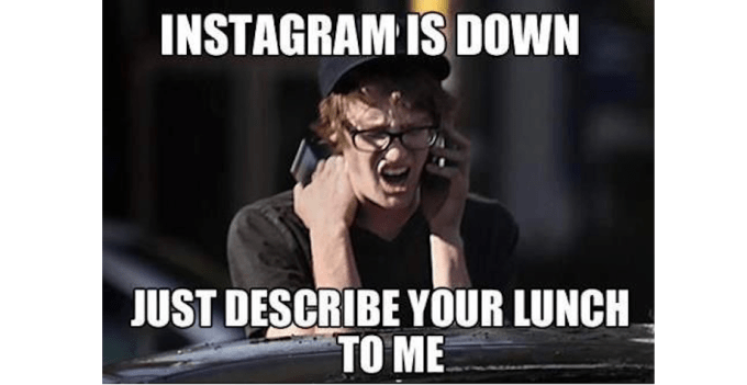 instagram-is-down