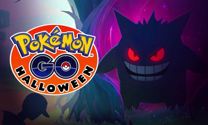pokemon-go-halloween-event-revenue-hero
