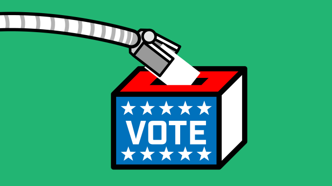 robot-vote