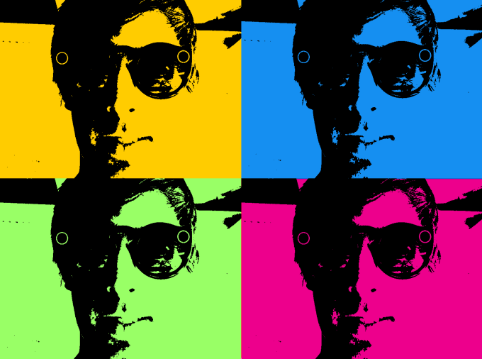 spectacles-warhol