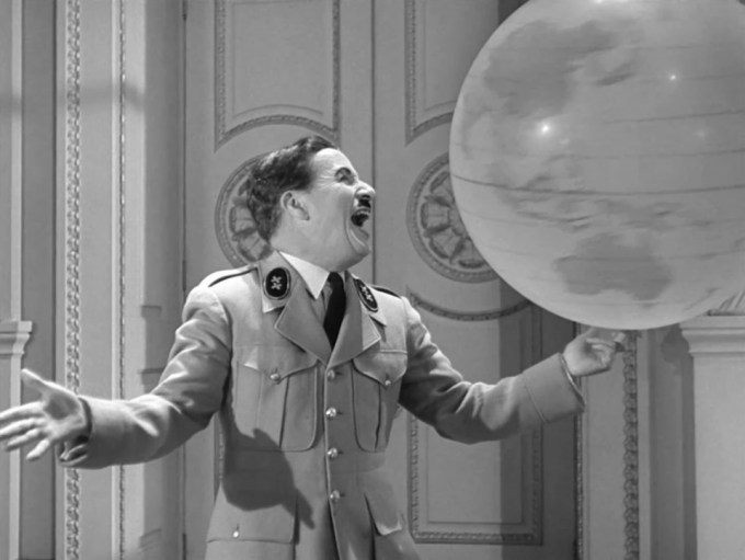 the-great-dictator-1940-movie