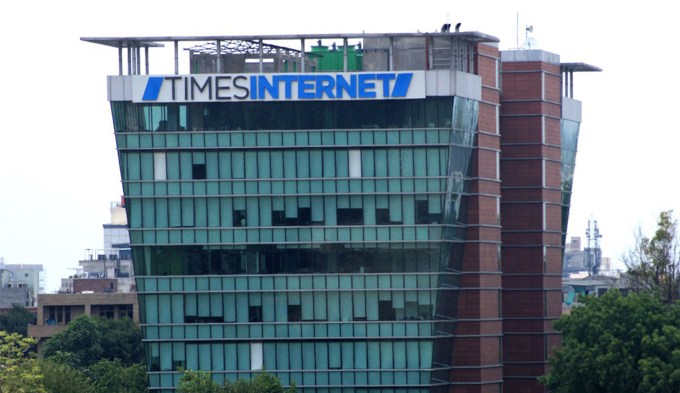 times-internet-office