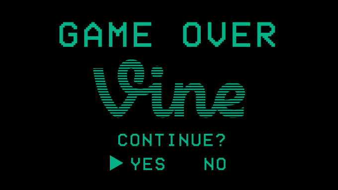 vine-game-over