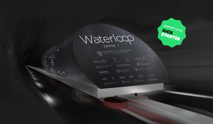 waterloop_competitionpod_oblique_ks