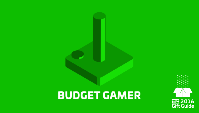 2016-gift-guide-budget-gamer