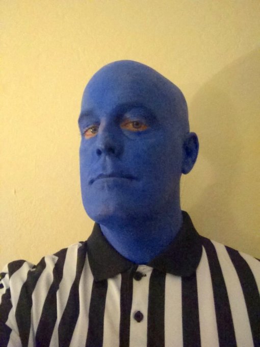 blue-referee
