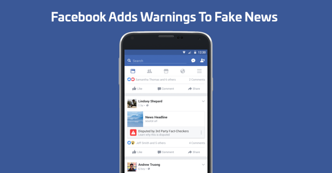 facebook-fake-news