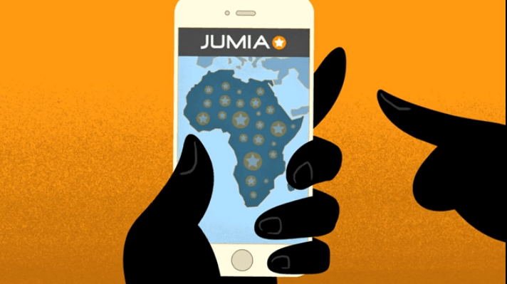 photo of Nigeria’s Black Friday sales test the e-commerce models of startups Jumia and Konga image