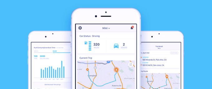 motion__the_connected_car_app_by_mojio