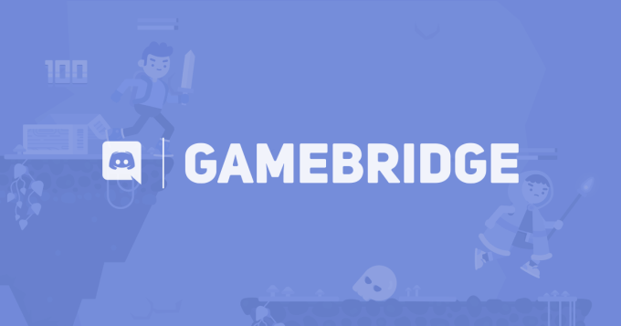 og_gamebridge