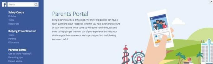 parents-portal