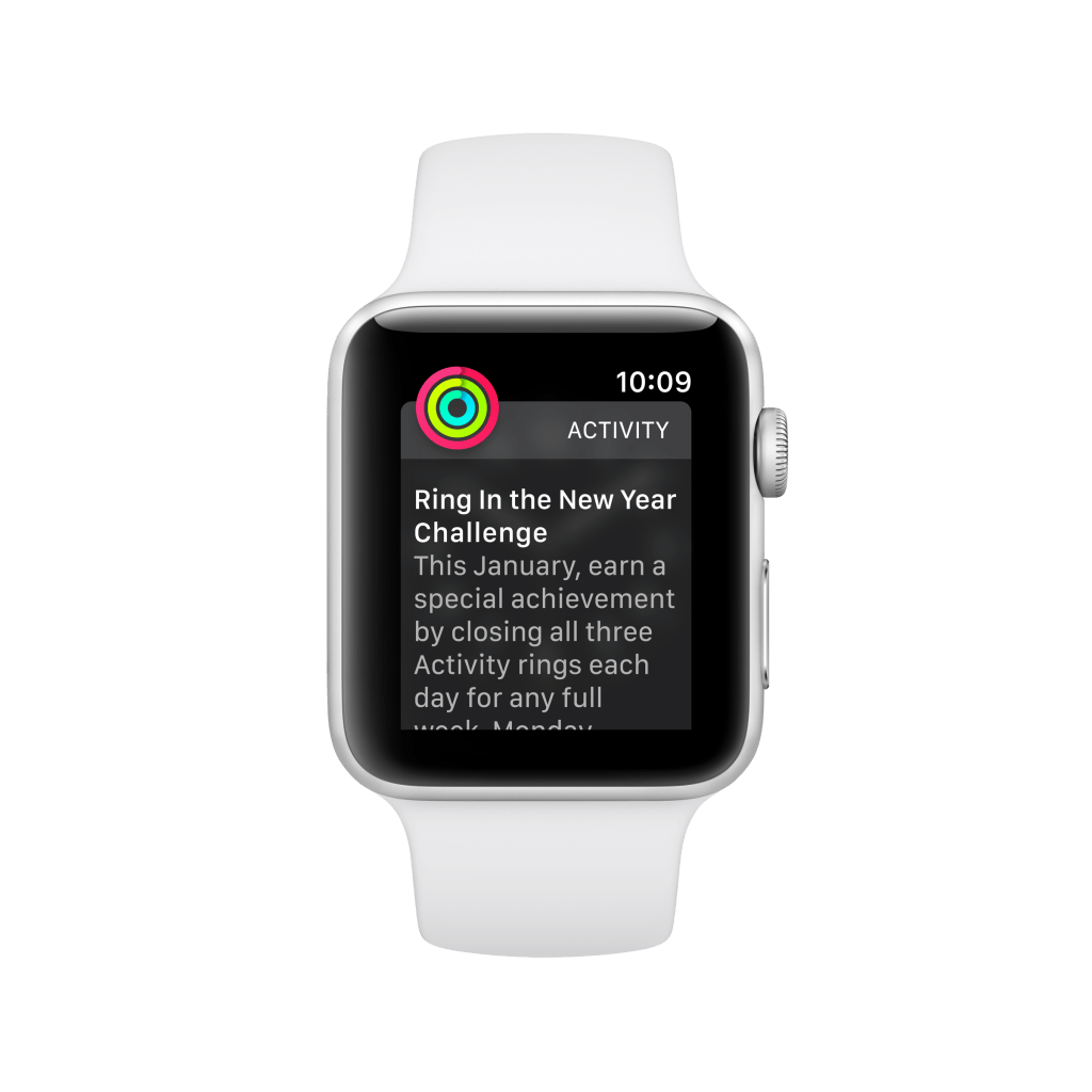 pre-achievement-apple-watch-notification