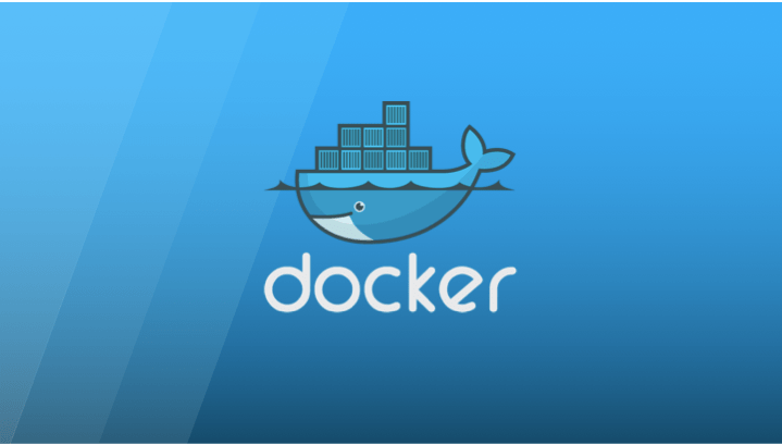 Docker open sources critical infrastructure component