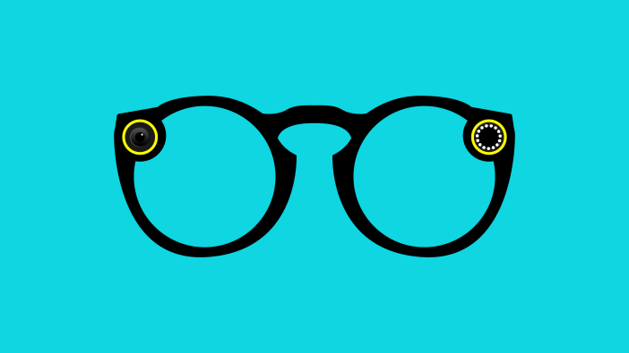 snap-spectacles-teal