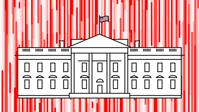 white-house-data