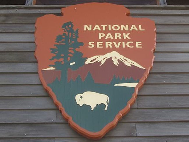 f_i_national_park_service