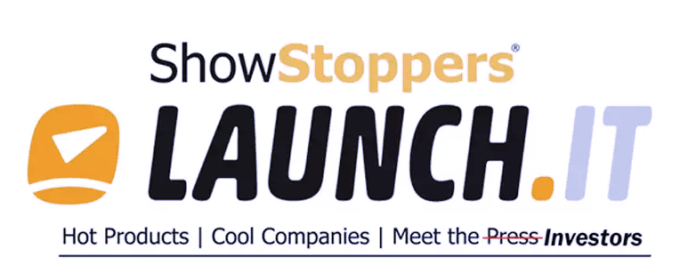 showstoppers_launchit