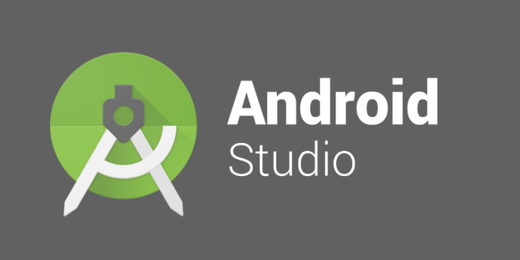 Why is Android Studio still such a gruesome embarrassment ...
