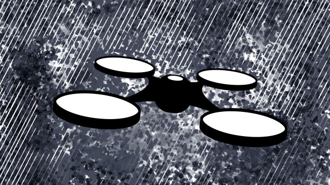 drone-rain