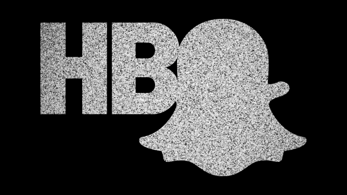 hbo-snap