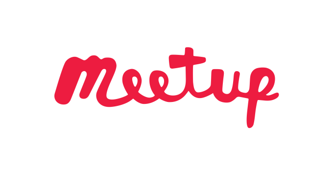 meetup-logo-script-1200x630