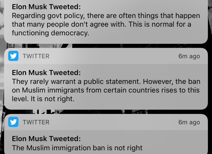 musk-deleted-tweets