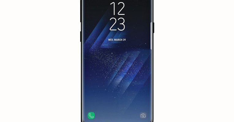 photo of Bixby is Samsung’s new ‘intelligent interface’ for smartphones and beyond image