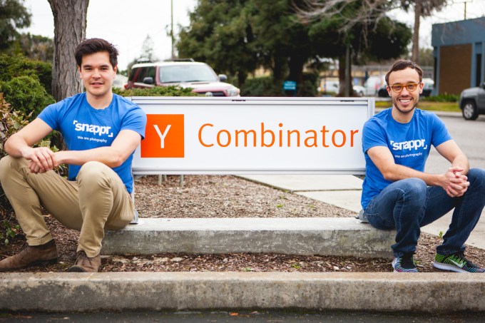 snappr-ycombinator-founders-highres