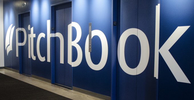 welcome-to-pitchbook