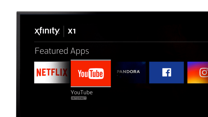 xfinity-youtube-apps-x1
