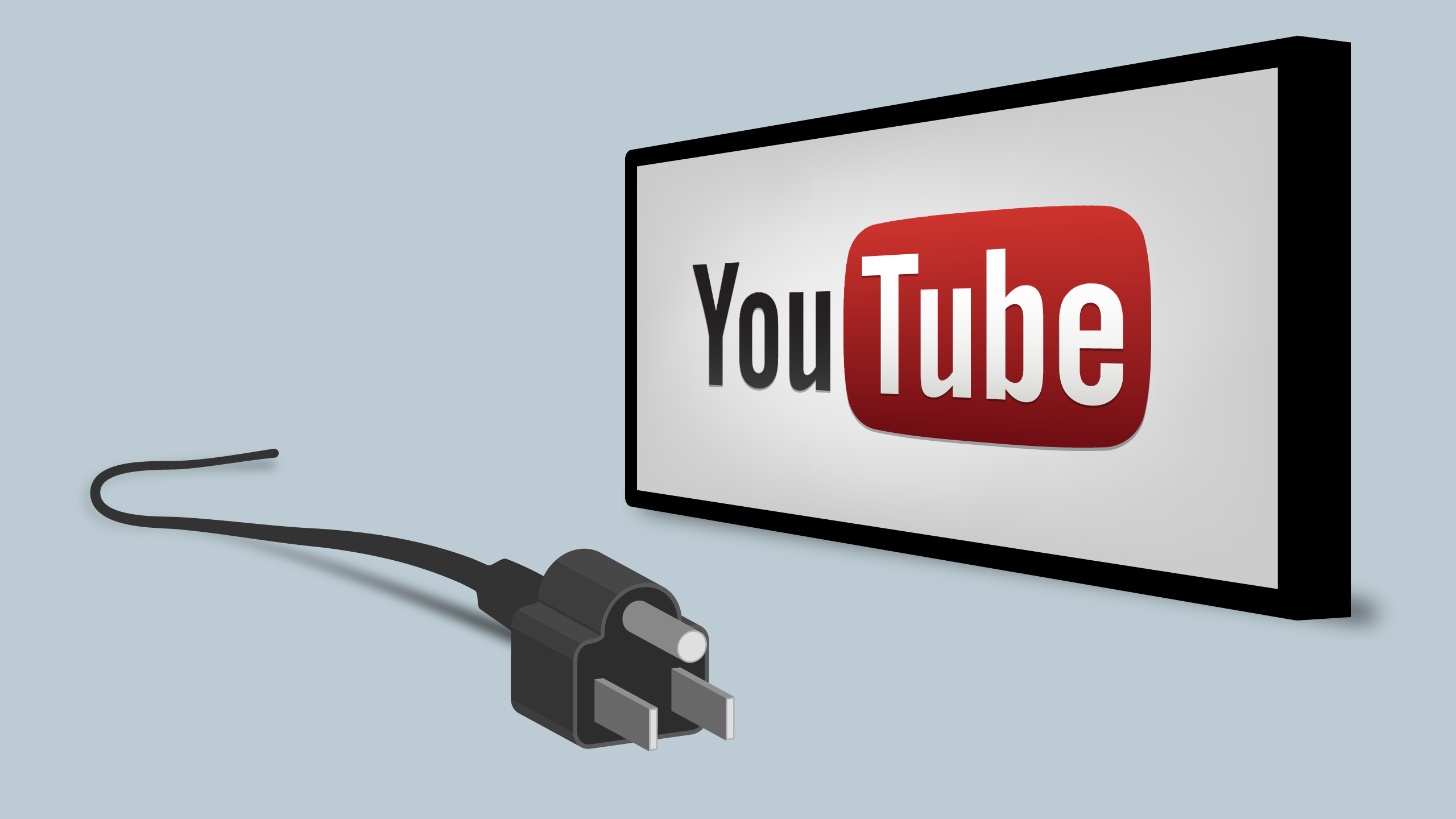 photo of YouTube tightens the rules around creator monetization and partnerships image